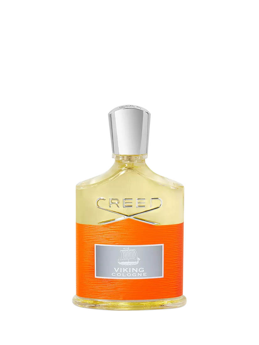 CREED Viking Cologne Eau de Parfum - British product