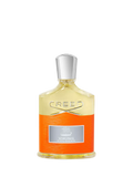 CREED Viking Cologne Eau de Parfum