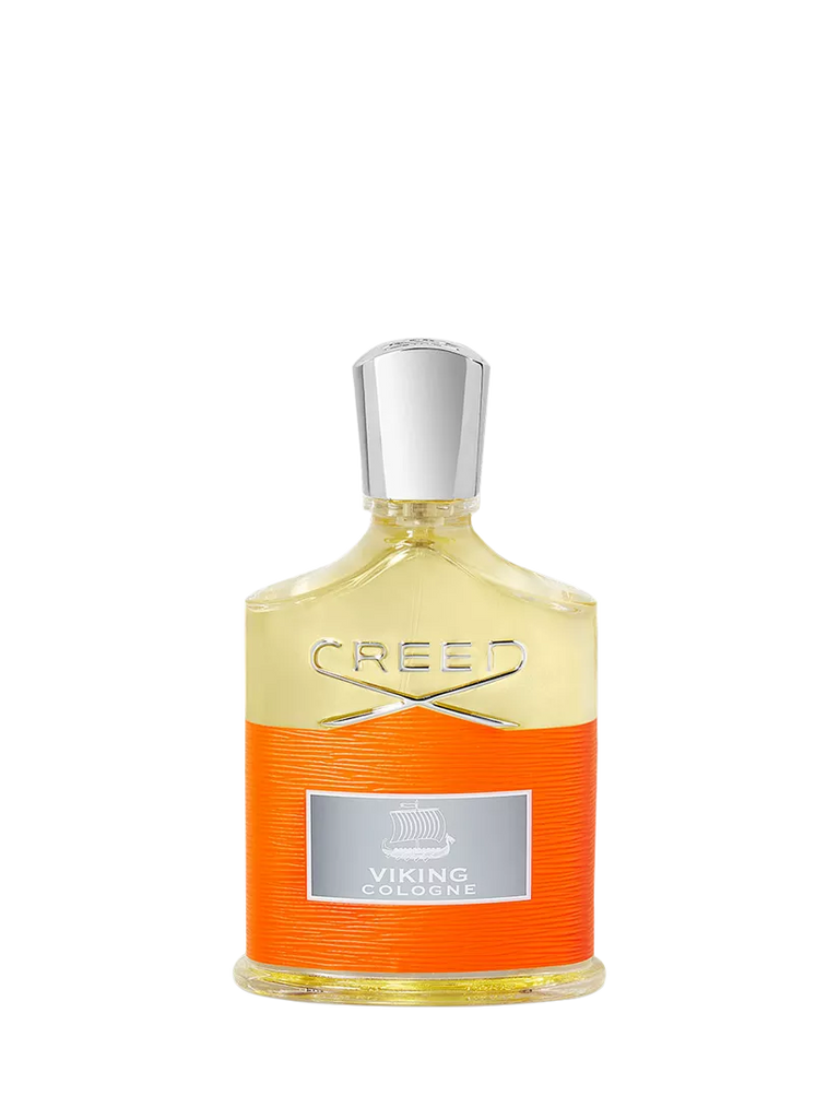 CREED Viking Cologne Eau de Parfum