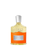 CREED Viking Cologne Eau de Parfum