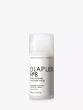 Olaplex No.8 Bond Intense Moisture Mask, 100ml