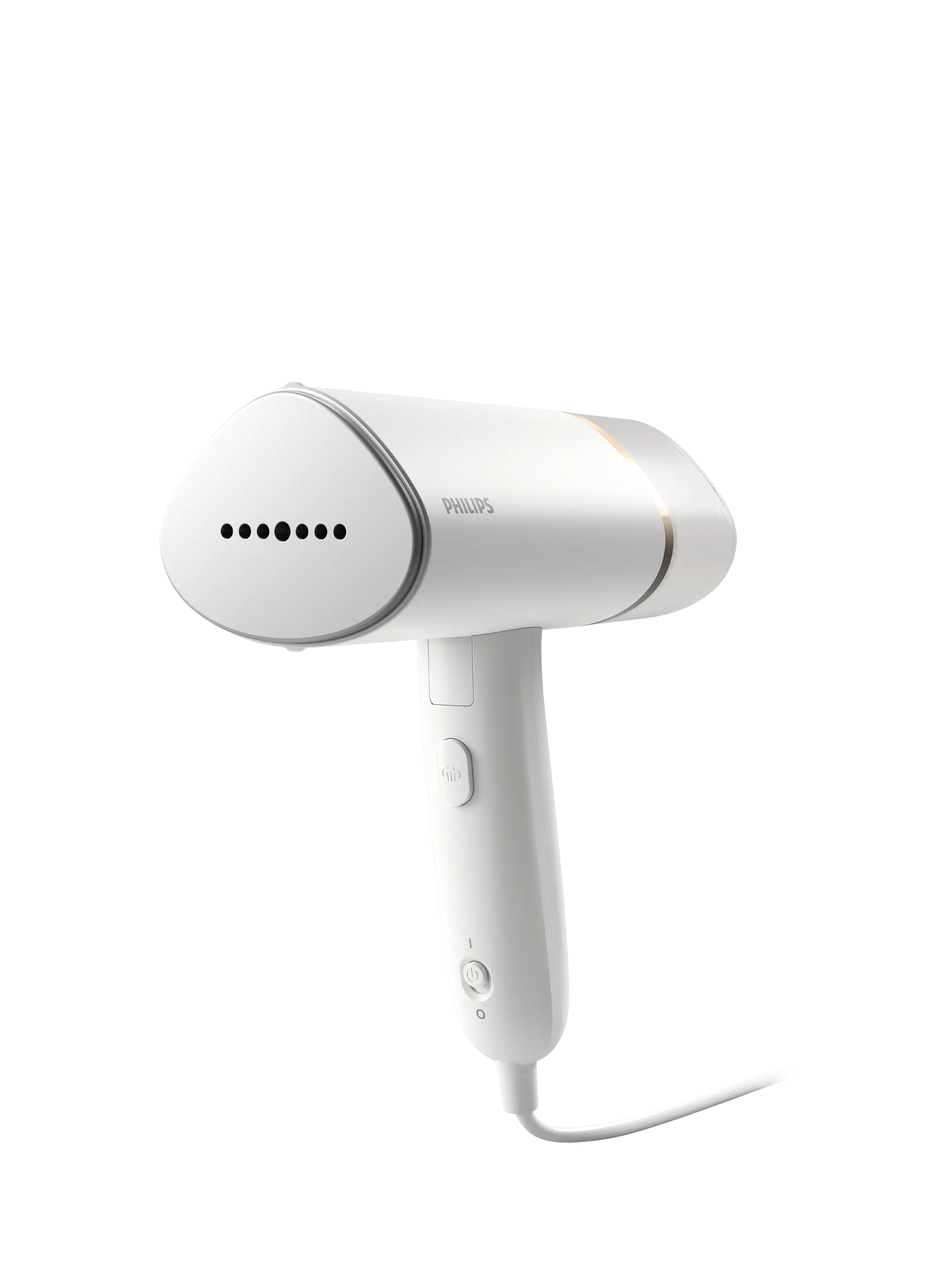 Philips 3000 Series clothes steamer STH3020/16, UK version