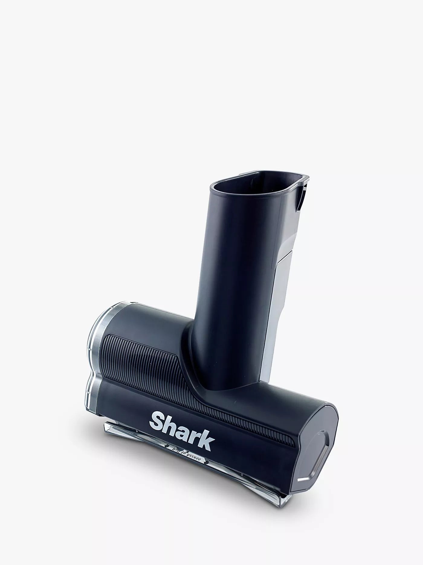 Shark ICZ motorised hand tool with anti-hair wrap - British product