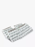 Shark Dirt Grip pads pack of 2, UK version