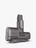 Shark motorised hand tool with anti-hair wrap (British brand)