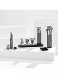 BaByliss Multi Grooming Trimmer Grey - British product