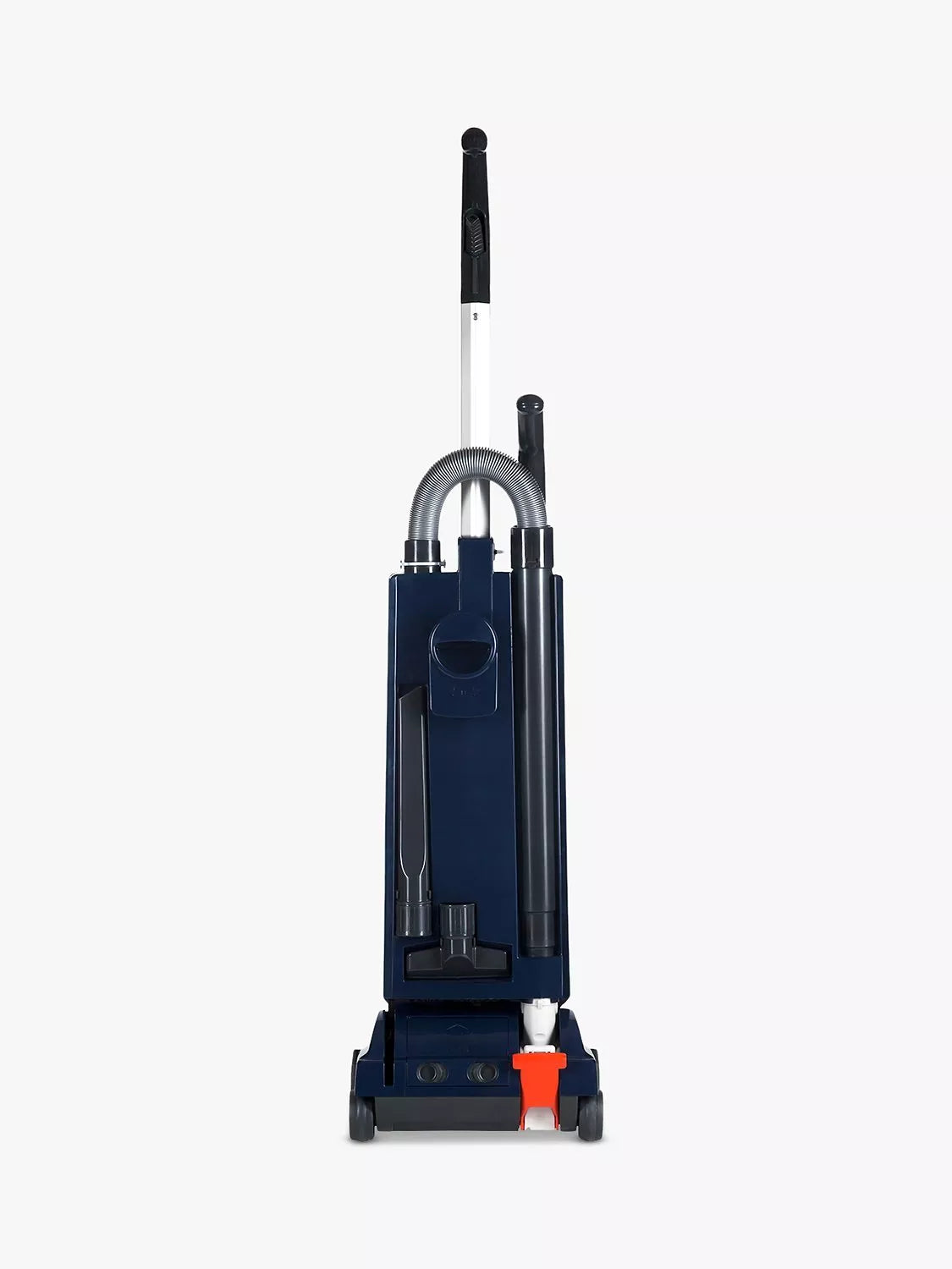 SEBO X7 Excel Plus vacuum cleaner (British brand)