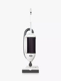 SEBO Felix Excel Vacuum Cleaner