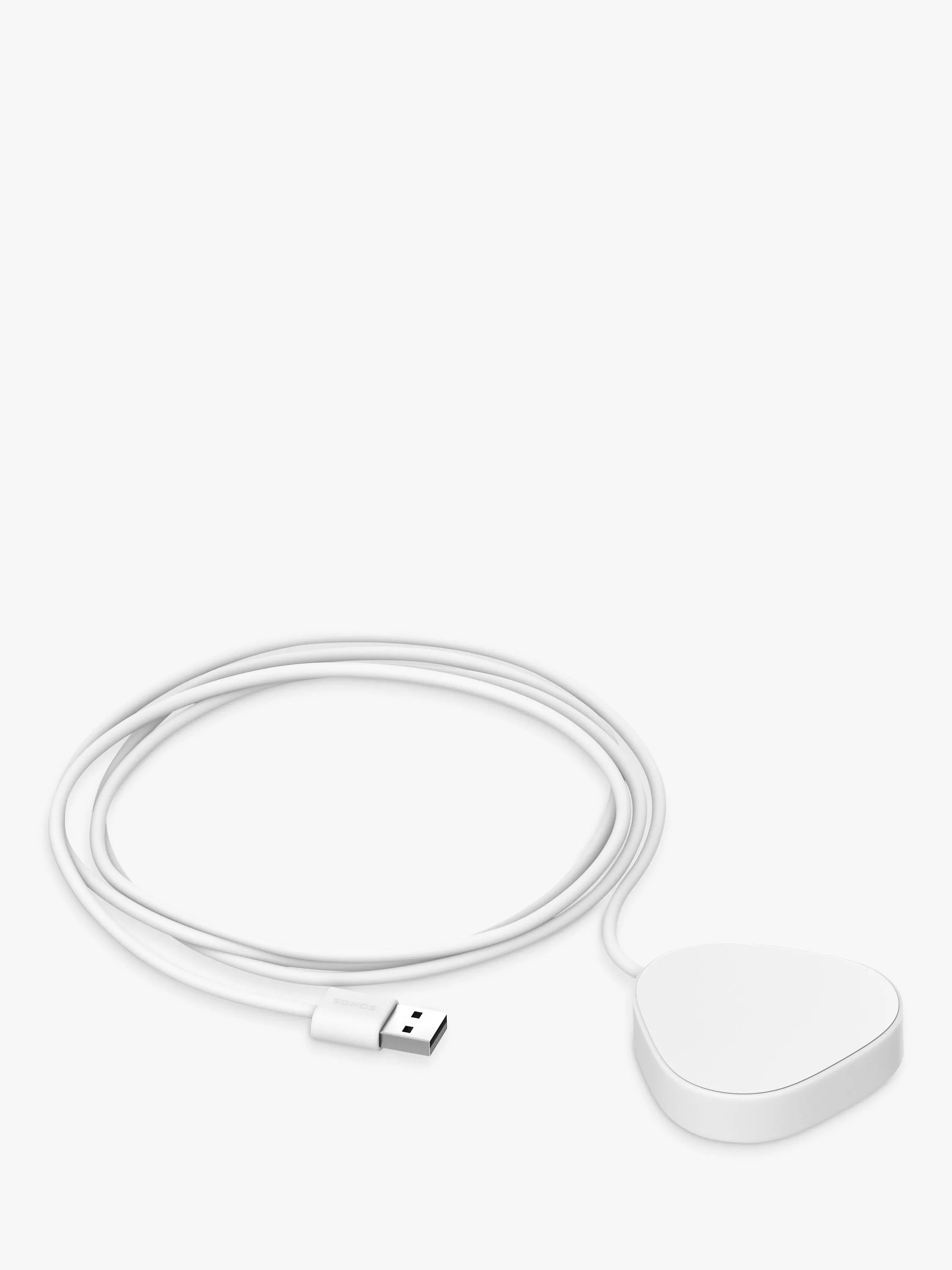 Sonos Roam Wireless Charger