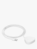 Sonos Roam Wireless Charger