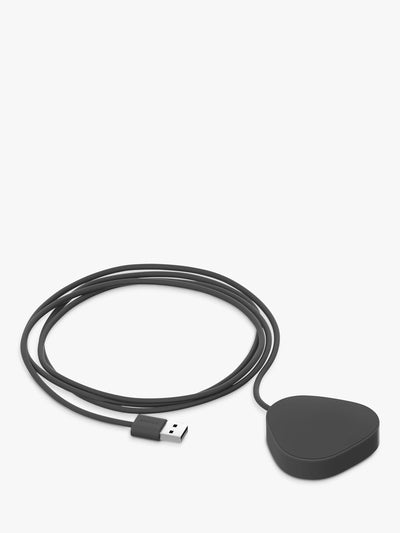John Lewis Sonos Roam Wireless Charger- Buy online at McGrocer