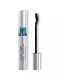 DIOR Diorshow Iconic Overcurl Waterproof Mascara, 091 Black