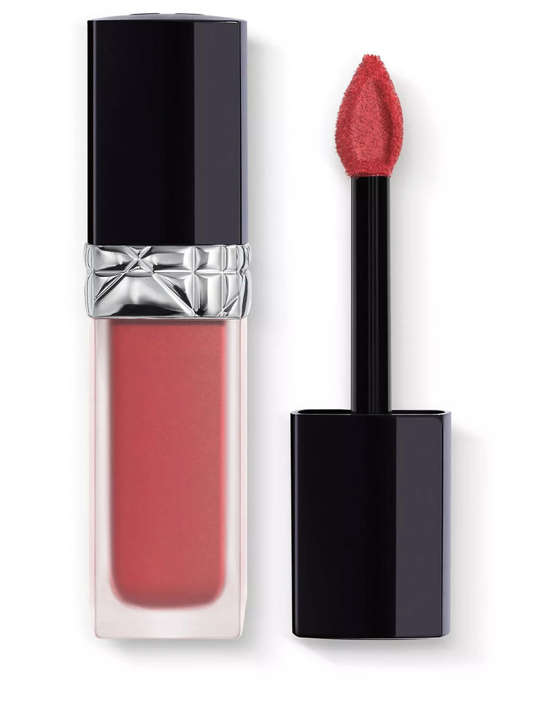 DIOR Rouge DIOR Forever Liquid Lipstick