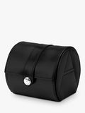 Aspinal of London travel watch roll - British product
