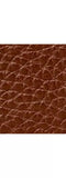 Aspinal of London Reporter Pebble Leather Wash Bag - McGrocer