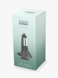 Joseph Joseph Kitchen Utensil Set Sage Set of 6, imported from the UK