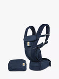 Ergobaby Omni Breeze Baby Carrier