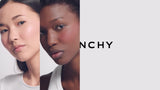 Givenchy Prisme Libre loose powder blush - British product