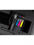 Epson WorkForce Pro WF-3820DWF all-in-one printer, UK version