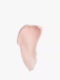Lumene Nordic Ageless night cream 50ml, imported from the UK