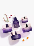 Lumene day cream SPF 30 50ml, UK version