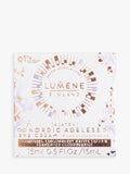 Lumene Nordic Ageless eye cream 15ml, UK version