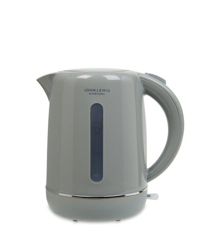 John Lewis Wasserkocher 1,5L