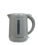 John Lewis electric kettle 1.5L, UK version