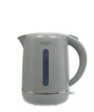 John Lewis electric kettle 1.5L, UK version