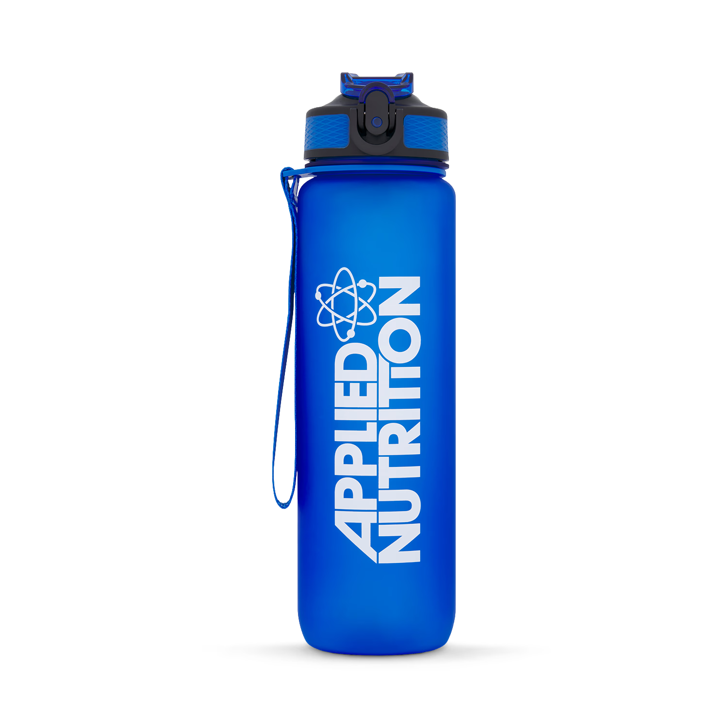 Applied Nutrition water bottle 1L, UK version