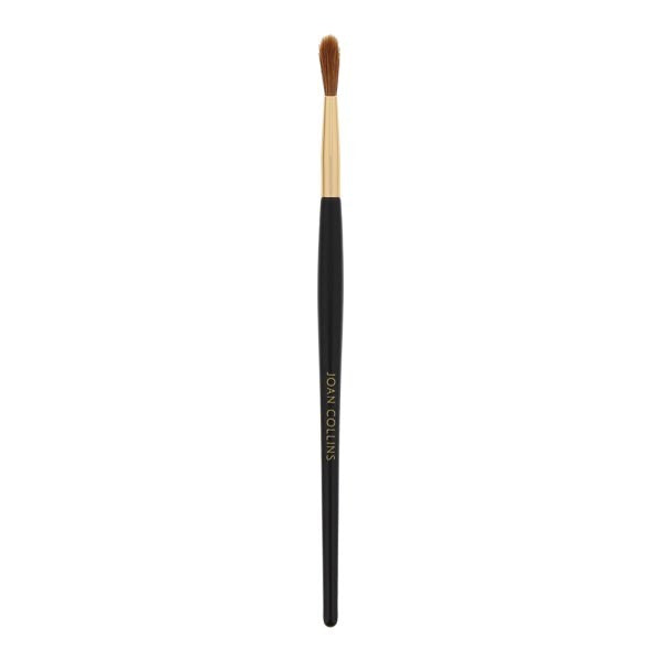 Joan Collins The Contour Pro Round Eye Shadow Brush No.4