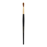 Joan Collins The Contour Pro Round Eye Shadow Brush No.4 GOODS Superdrug   