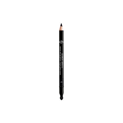 Giorgio Armani Smooth Silk Eye Pencil