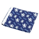Chelsea FC Icon Wallet with 6 card slots - British product