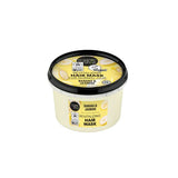 Organic Shop Revitalizing Hair Mask 250ml, imported from the UK