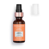 Revolution Skincare 12.5% Vitamin C Super Serum 30ml GOODS Superdrug   