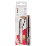 Brow FX Brow Gel Mascara Blonde 8ml GOODS Superdrug   