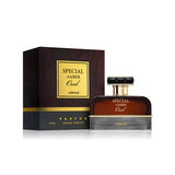 ARMAF Special Amber Oud Parfum 100ml GOODS Superdrug   