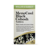 Holland & Barrett MenoCool Black Cohosh 60 Tablets, UK version