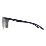 Quiksilver QS4009 clear polarised sunglasses, imported from the UK