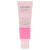 Studio London Colour Icon Eyeshadow Pigment Radiant Rose Cream