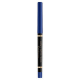 Max Factor Masterpiece Kohl Kajal Pencil, Black 001 GOODS Superdrug Azure 002  