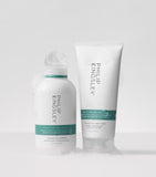 Philip Kingsley Moisture Balancing Conditioner 200ml, imported from the UK