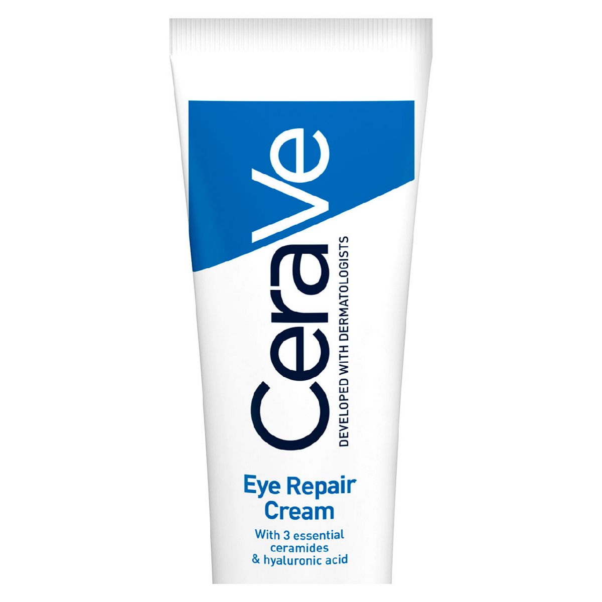 CeraVe Reparative Eye Cream 14ml GOODS Boots   