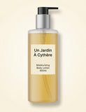 Hermès Un Jardin à Cythère body lotion 200ml (British brand)