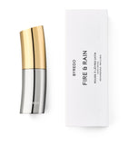 Byredo Satin Lipstick - British product