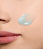 Clarins Hydra-Essentiel Matte Gel 75ml - British product