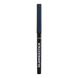 Avon Glimmerstick Diamonds Eyeliner Black Ice GOODS Superdrug Black Ice  