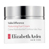 Elizabeth Arden Visible Difference Moisturising Eye Cream 15ml GOODS Boots   