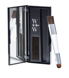 Color Wow root cover up powder Black 2.1g - British product